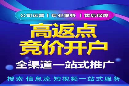 探索SEM推广优化的最佳实践：成功案例集锦